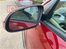 هیوندای کۆنا